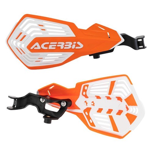 Acerbis future - acerbis, k-future