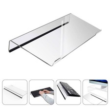 Support De Clavier Ergonomique