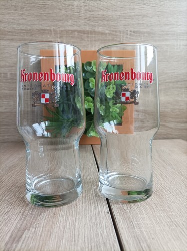 Lot verres bière - lot,