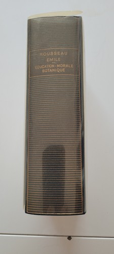 Livres pléiade - livres,