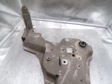 Berceau avant RENAULT MEGANE 3