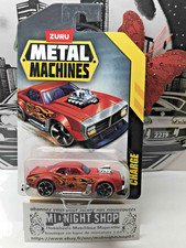 ZURU 💥2025💥charge neuf