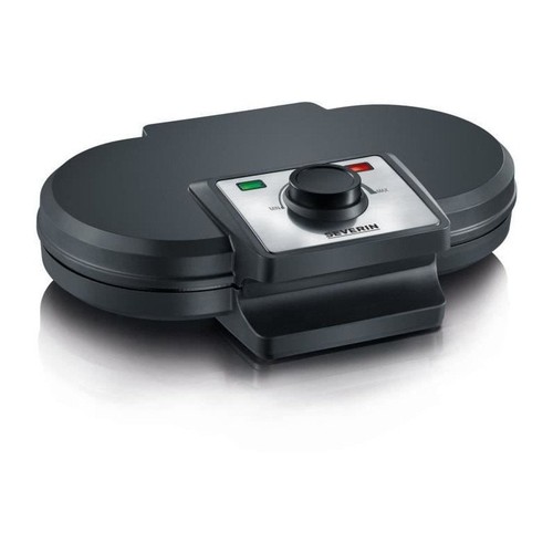 Severin wa2106 gaufrier - severin,
