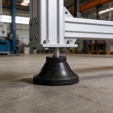  4 Pcs Coussin De Support Pour