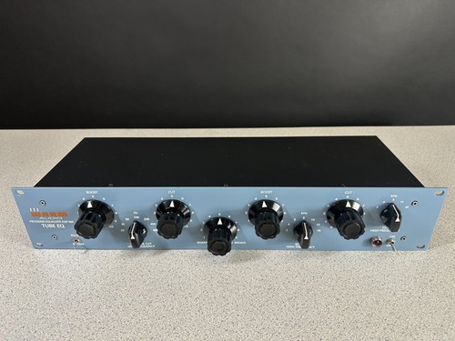 Warm audio eqp - audio, eqp-wa