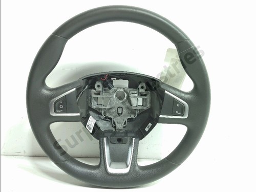 Volant renault master - renault, 3