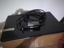 Packard Bell EasyNote