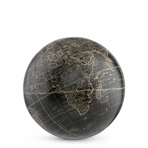 Authentic models globe - models,
