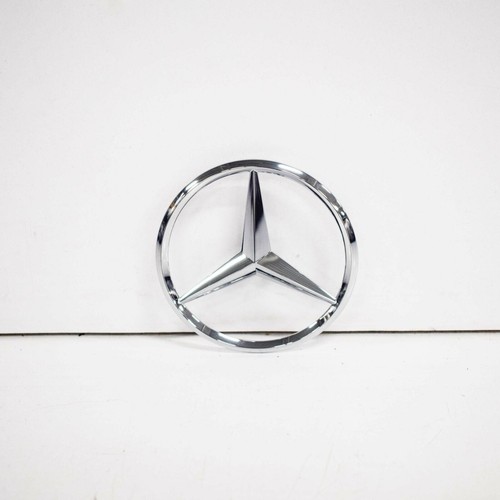 Etoile mercedes benz - etoile, 200