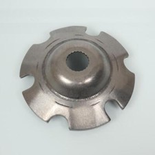 Pièce moteur diverse RMS pour