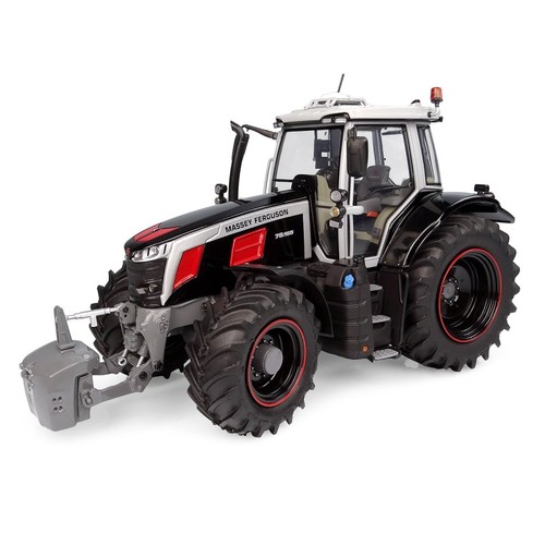 Universal hobbies massey - hobbies,,