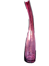 VASE SOLIFLORE "IKEA" VINTAGE