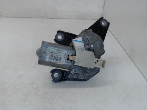 Moteur essuie glace arriere