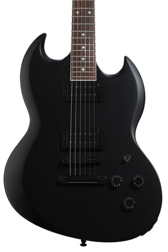 Esp ltd volsung 200 - esp, electric
