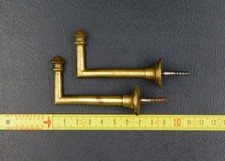 7 cm, Lot de 2 Anciens