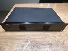 NAD CI 980 Multi-Channel