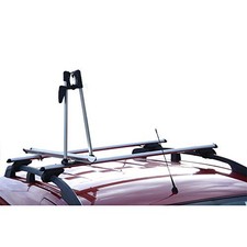 Twinny Load Fietsendrager