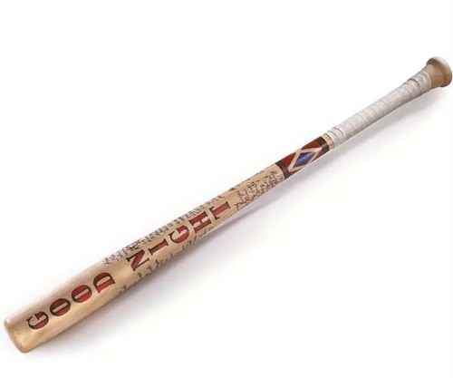 Batte baseball goodnight - de,