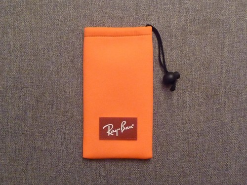 Pochette etui à - pochette/,