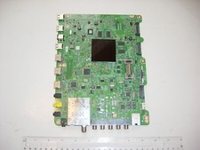 NEW Samsung UN60ES8000F Main Board UN60ES8000 UN60ES8000FXZA a983