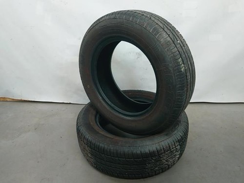 Pneu 185 r14 h - 185/65,