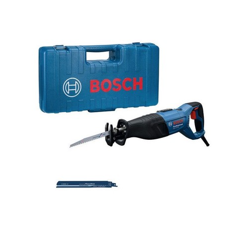Scie sabre bosch professional - sabre,