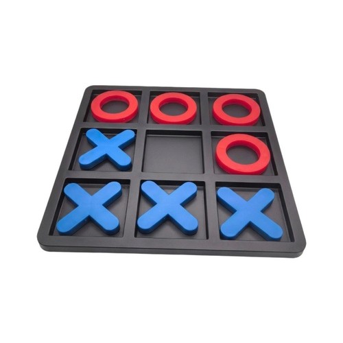 Jeu orteils pour enfants - jeu,
