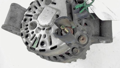 Alternateur ford fiesta - alternateur,