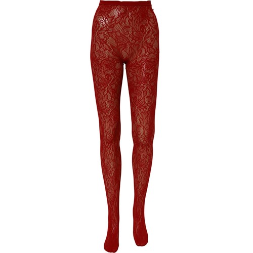 Dries van noten - dries,