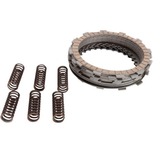 Crf 250 17 embrayage - 250,