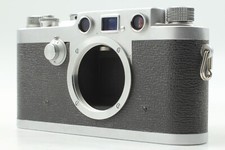 [ Mint ] Nicca 3-F Dernier