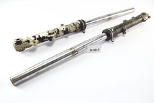 Moto Morini 350 3 1/2 Sport -