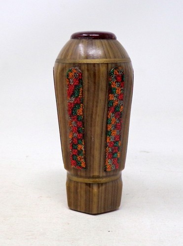 Ancien pommeau ombrelle - ancien,