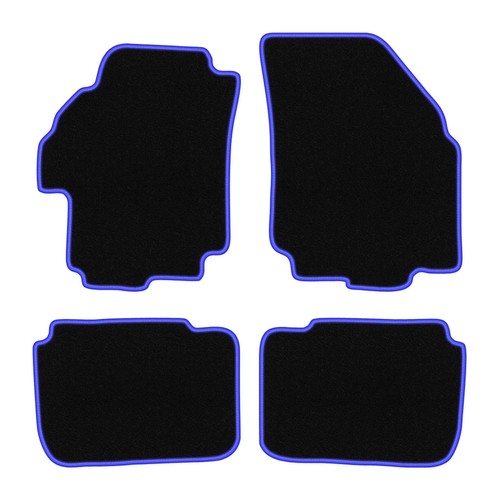Tapis moquette suzuki - tapis,