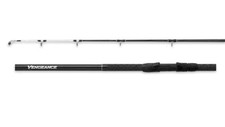 Shimano Vengeance 3,96M /
