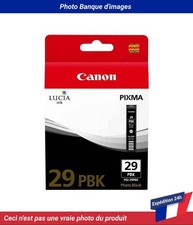 4869B001 Canon PIXMA PRO-1
