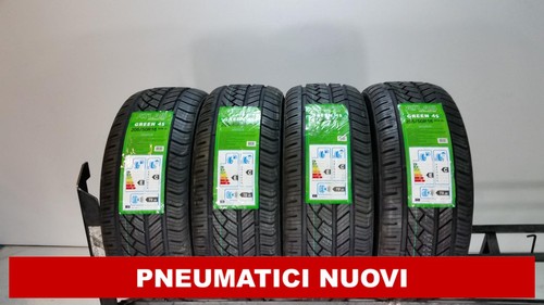 Gomme neuves saisons - 4,