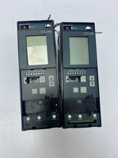 SIEMENS ETU76B CIRCUIT BREAKER OVERCURRENT MODULE