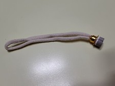 POUR LAMPE BERGER ancienne  MECHE/BRULEUR+PIERRE ATTENTION PETIT MODELE