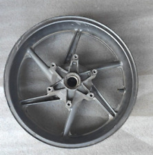 jante avant honda 750 cb