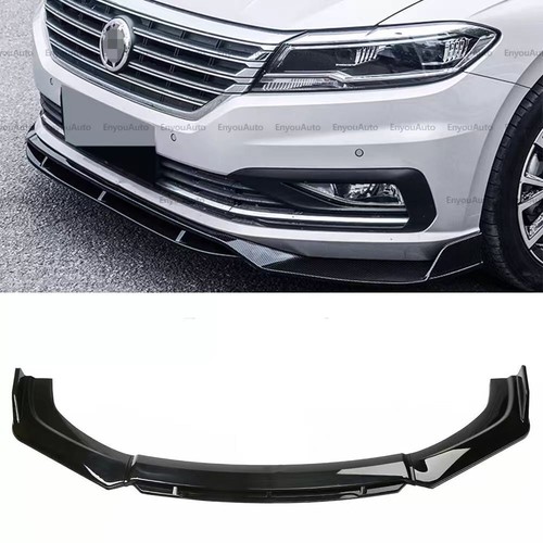 For volkswagen jetta - for,