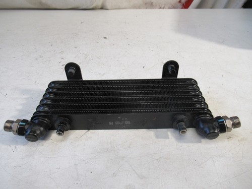 Radiateur huile benelli tnt - d'huile,