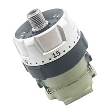 Pour METABO SB18L SB 18 L