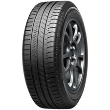 205/55 R16 91H Pneu Été MICHELIN Energy Saver