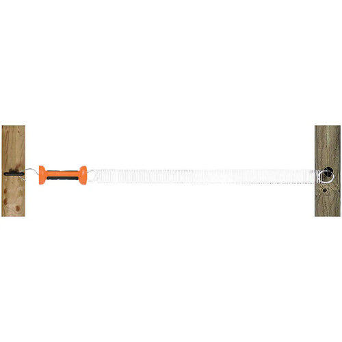Portail rechange pour - de,