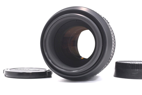 Near mint nikon af - 【near,