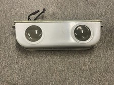 applique toilettes voiture