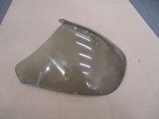 Bulle pour SUZUKI 250 RG -