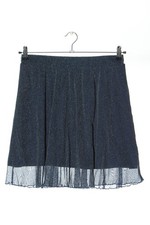 MOVES Jupe en tulle Dames Jupe