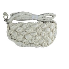 Sac Desigual Femme “Flossy